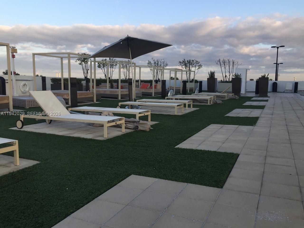 5252 NW 85th Ave, Unit 1607, Doral, FL 33166 Photo