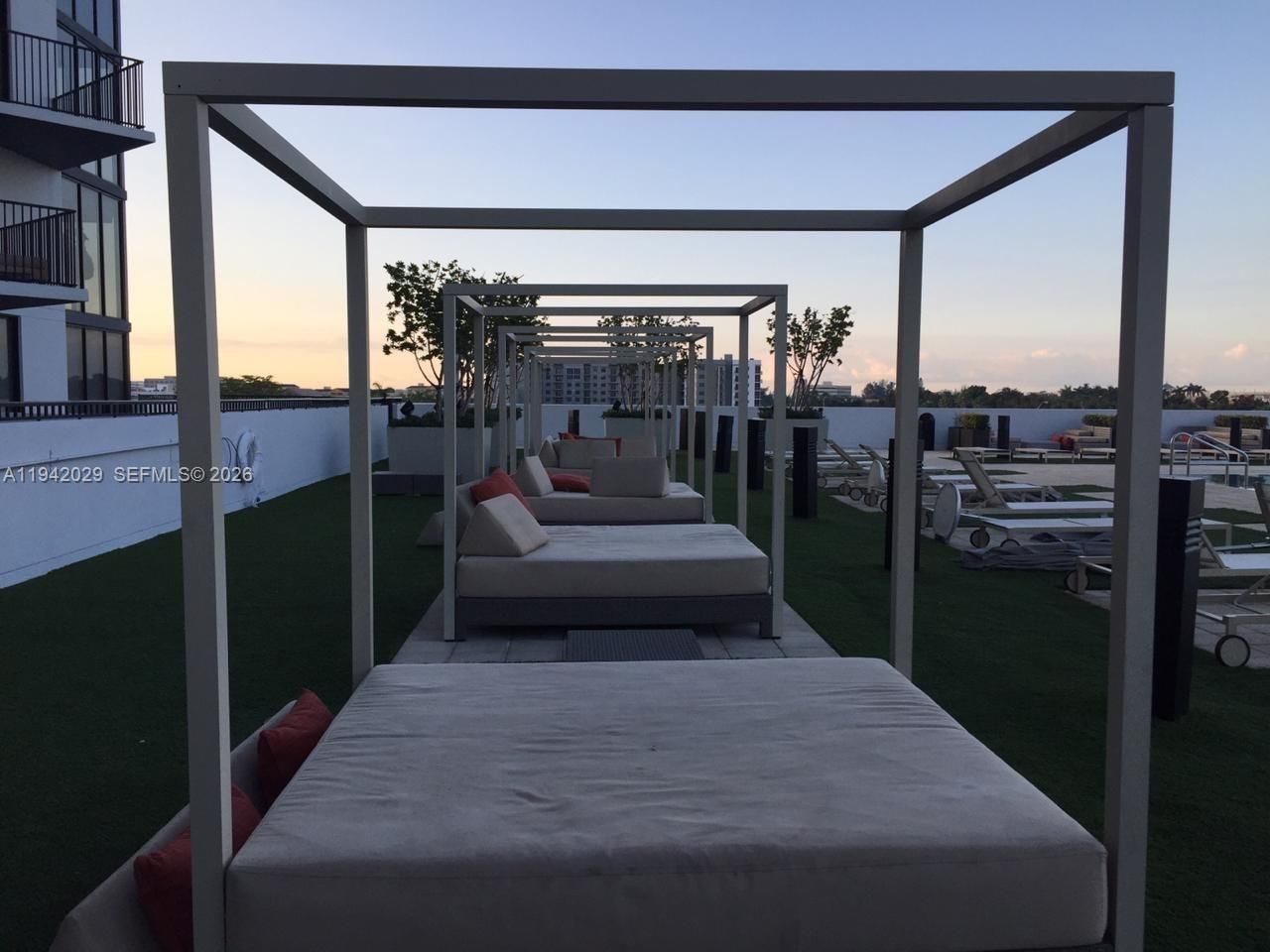 5252 NW 85th Ave, Unit 1607, Doral, FL 33166 Photo