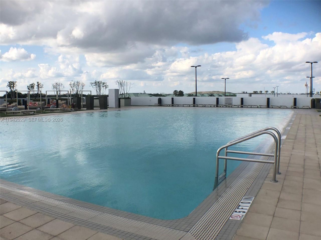 5252 NW 85th Ave, Unit 1607, Doral, FL 33166 Photo