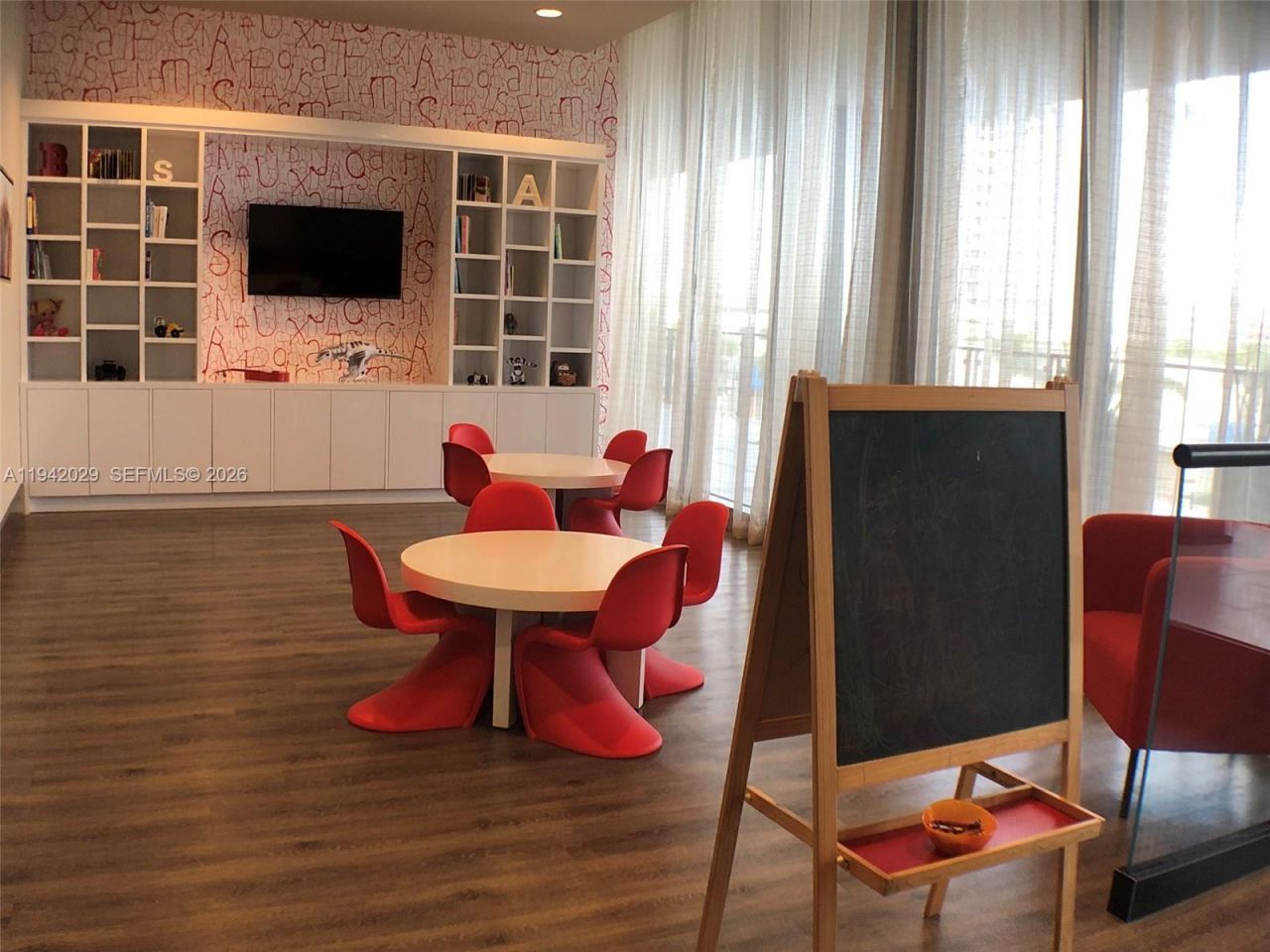 5252 NW 85th Ave , Unit 1607, Doral, FL 33166 Photo