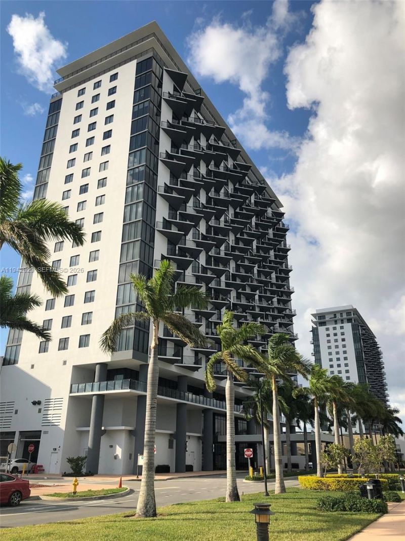 5252 NW 85th Ave, Unit 1607, Doral, FL 33166 Photo