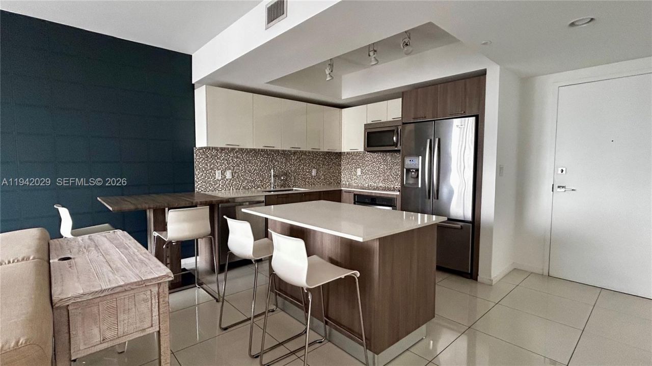 5252 NW 85th Ave, Unit 1607, Doral, FL 33166 Photo