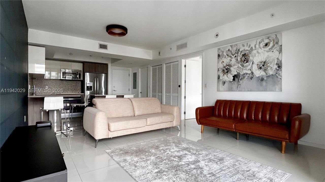 5252 NW 85th Ave, Unit 1607, Doral, FL 33166 Photo