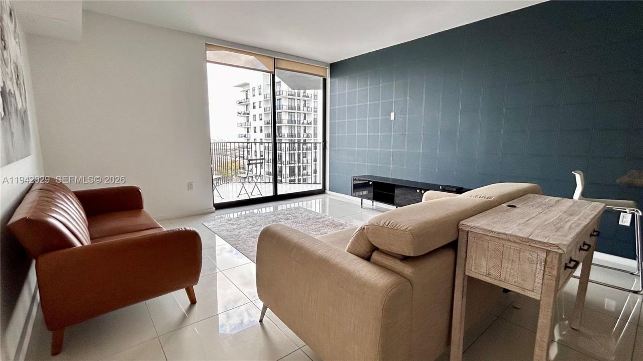 5252 NW 85th Ave, Unit 1607, Doral, FL 33166 Photo