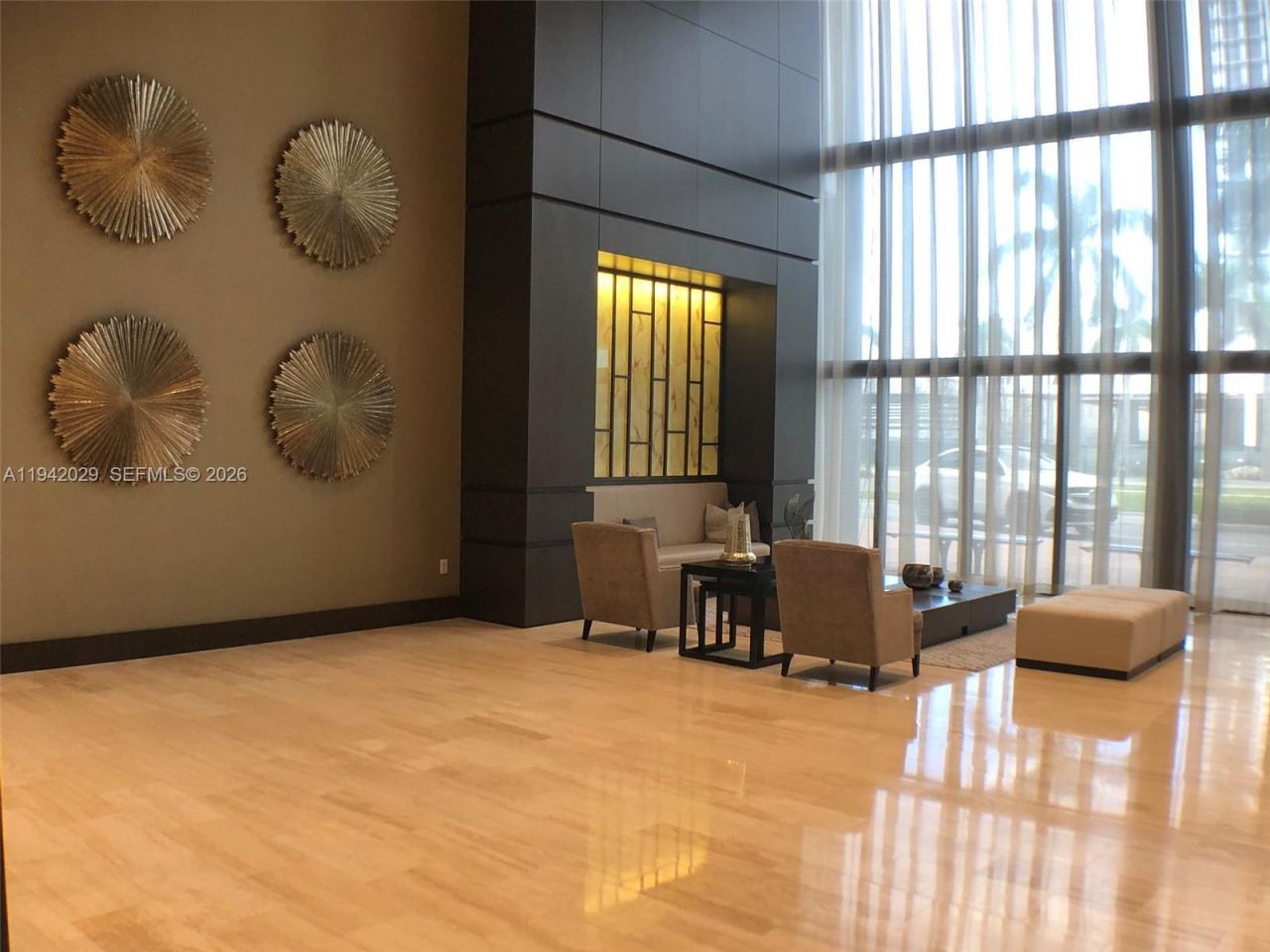 5252 NW 85th Ave , Unit 1607, Doral, FL 33166 Photo