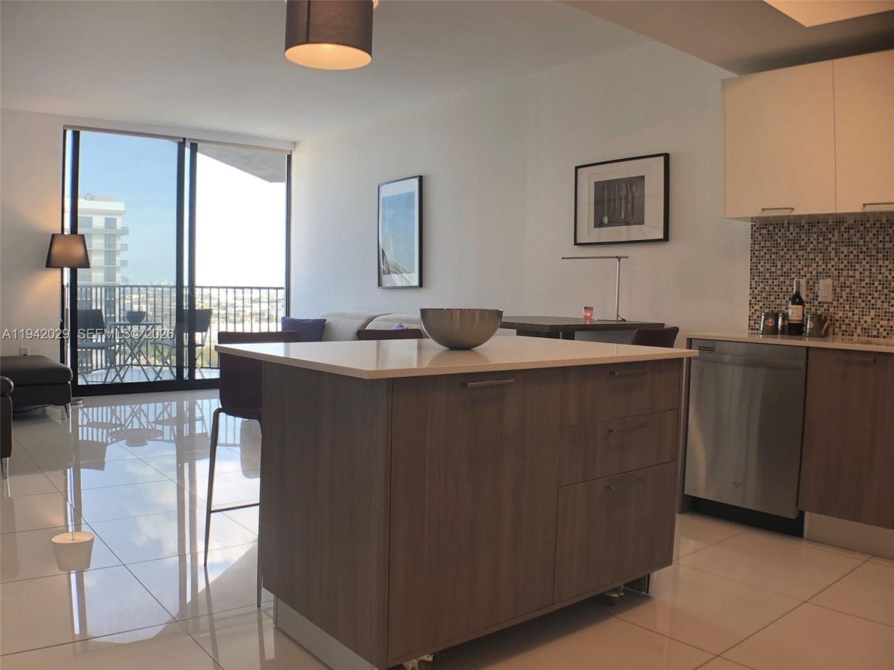 5252 NW 85th Ave , Unit 1607, Doral, FL 33166 Photo