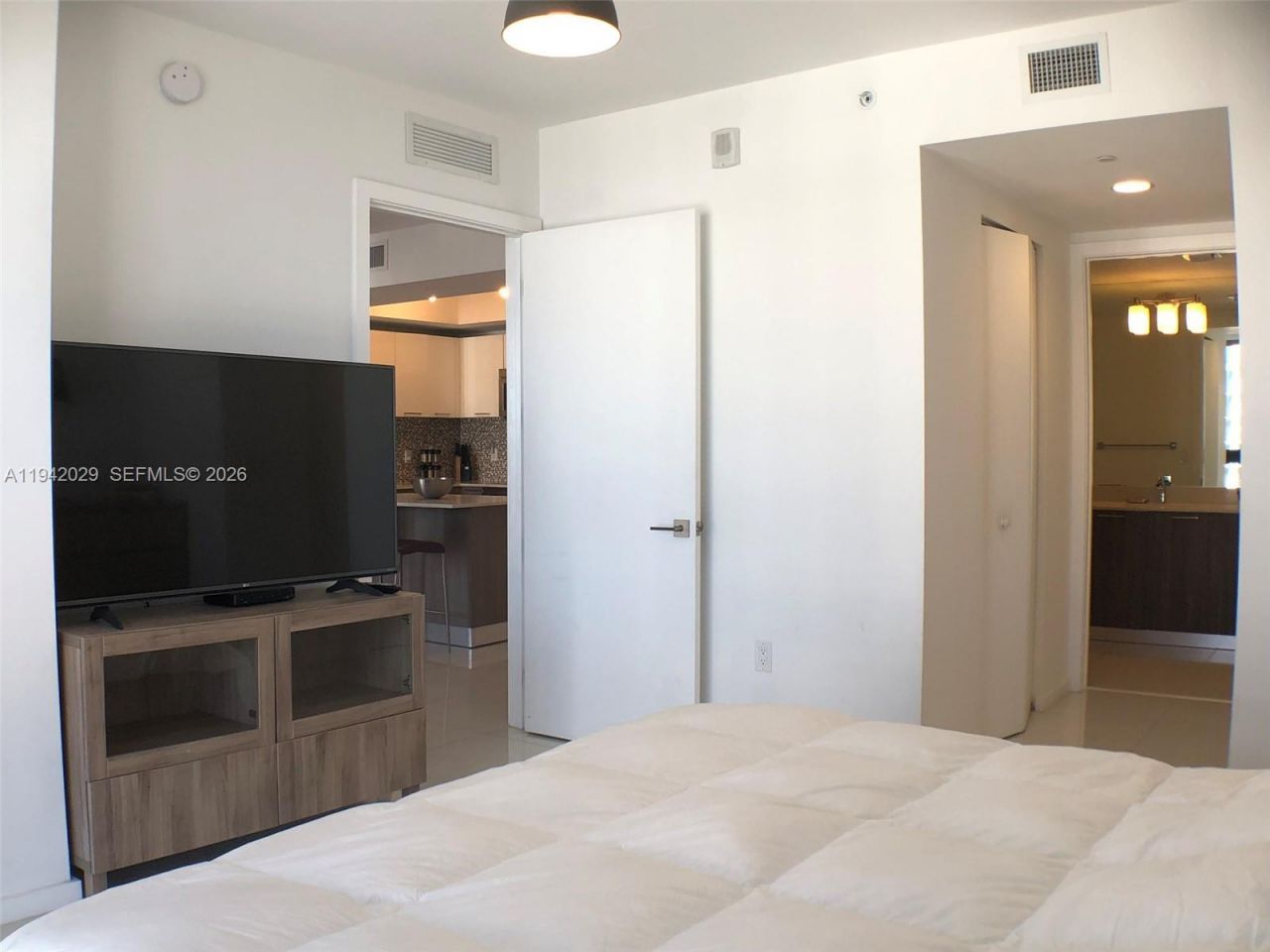 5252 NW 85th Ave, Unit 1607, Doral, FL 33166 Photo