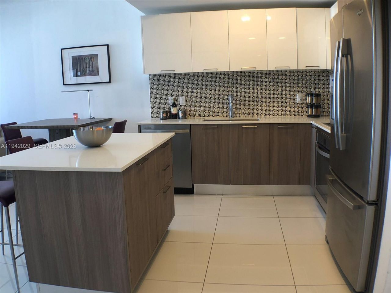 5252 NW 85th Ave , Unit 1607, Doral, FL 33166 Photo