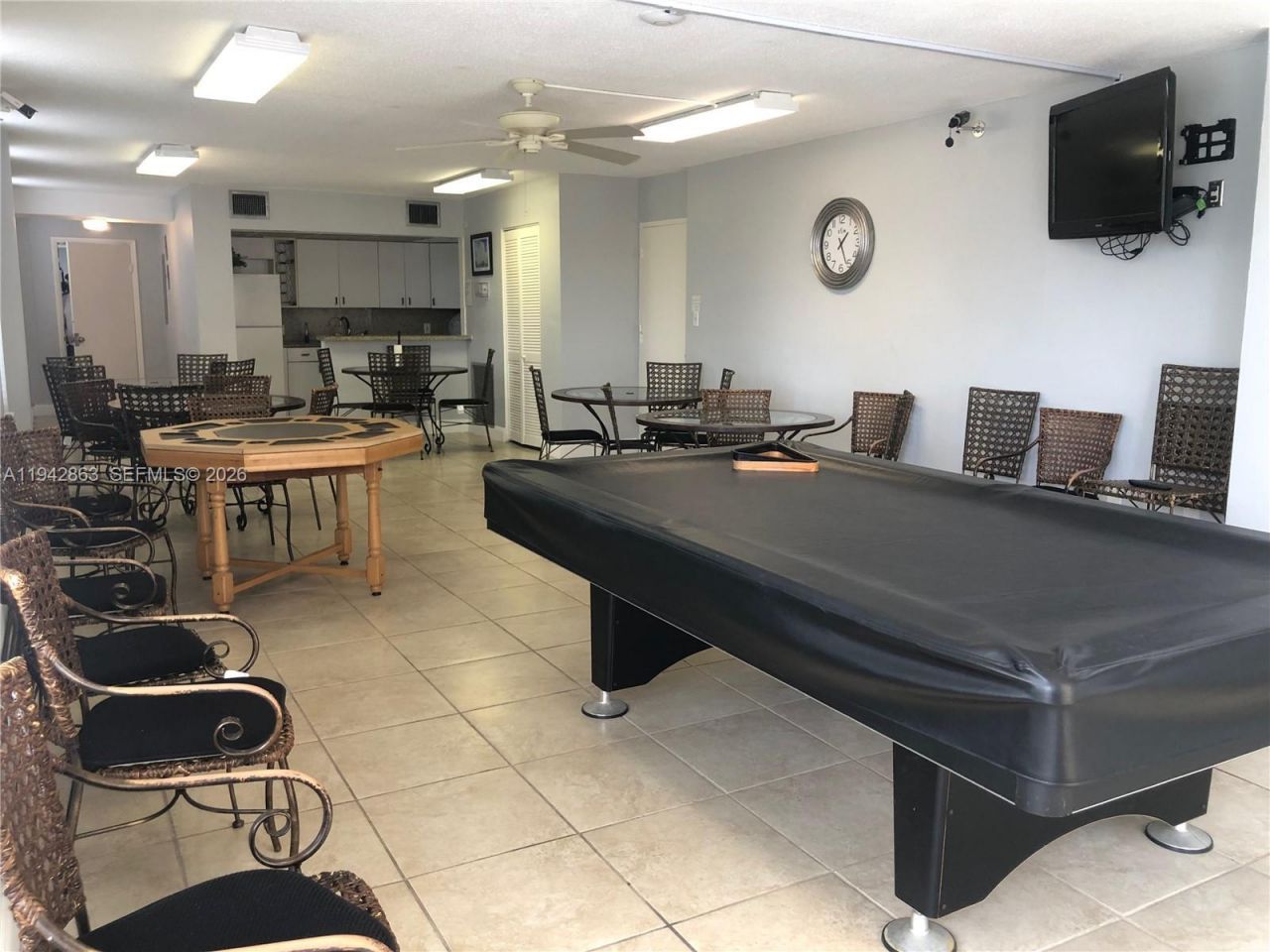 801 S Ocean Dr, Unit 1004, Hollywood, FL 33019 Photo