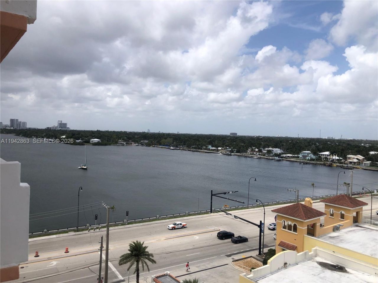 801 S Ocean Dr, Unit 1004, Hollywood, FL 33019 Photo