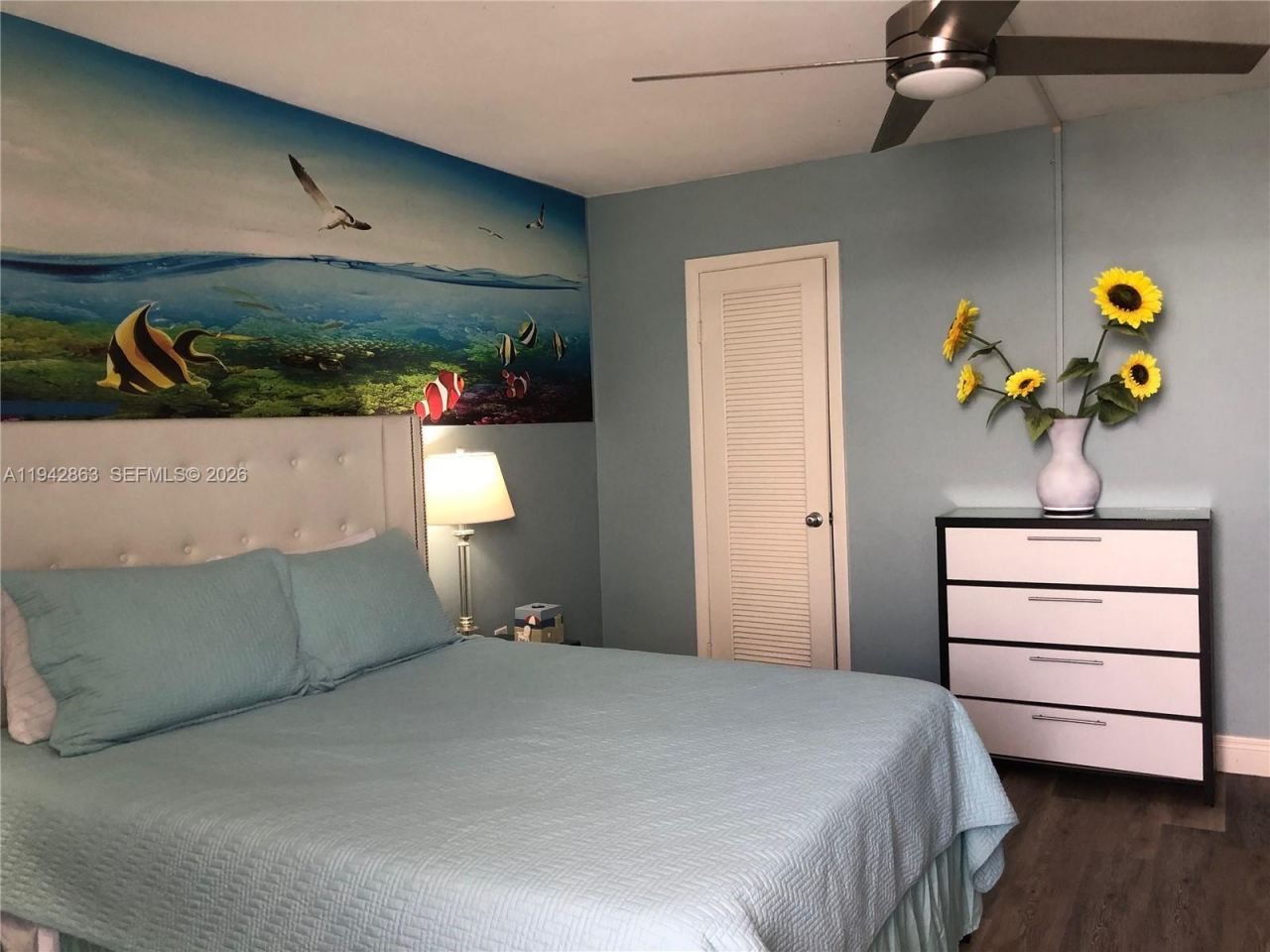 801 S Ocean Dr, Unit 1004, Hollywood, FL 33019 Photo