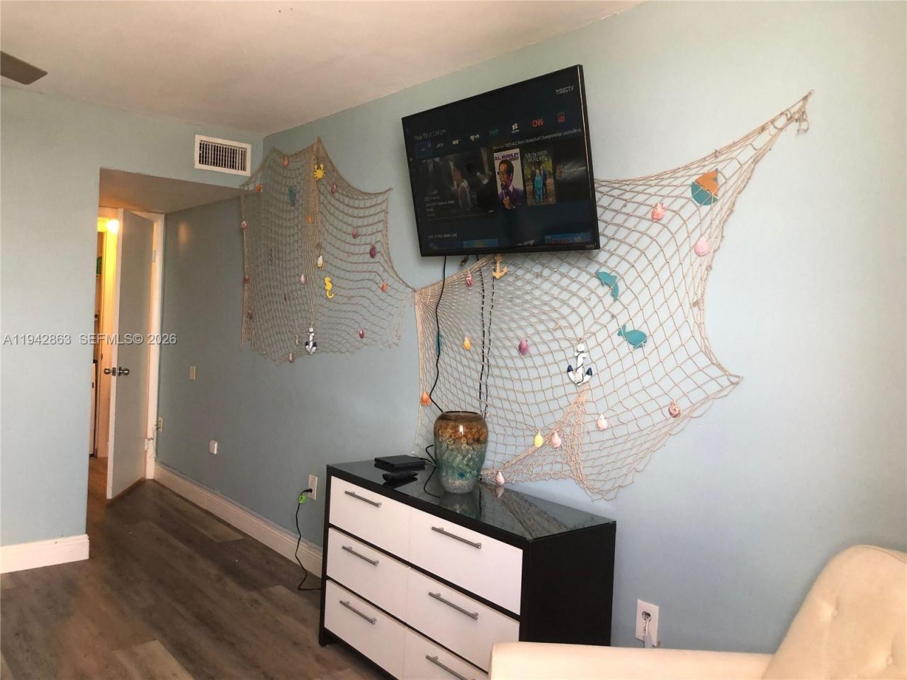 801 S Ocean Dr, Unit 1004, Hollywood, FL 33019 Photo