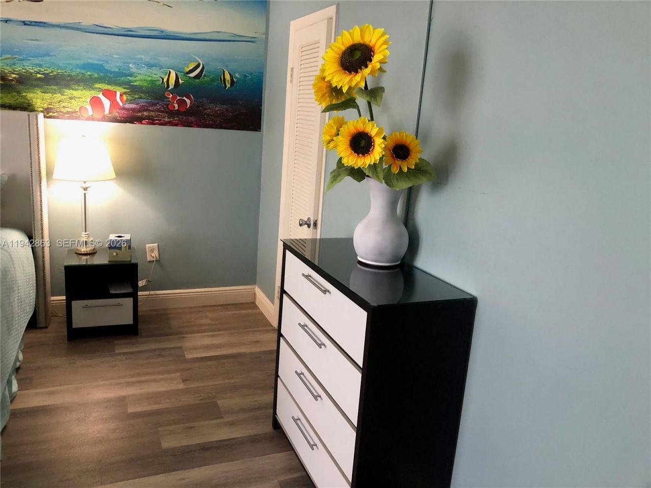 801 S Ocean Dr, Unit 1004, Hollywood, FL 33019 Photo