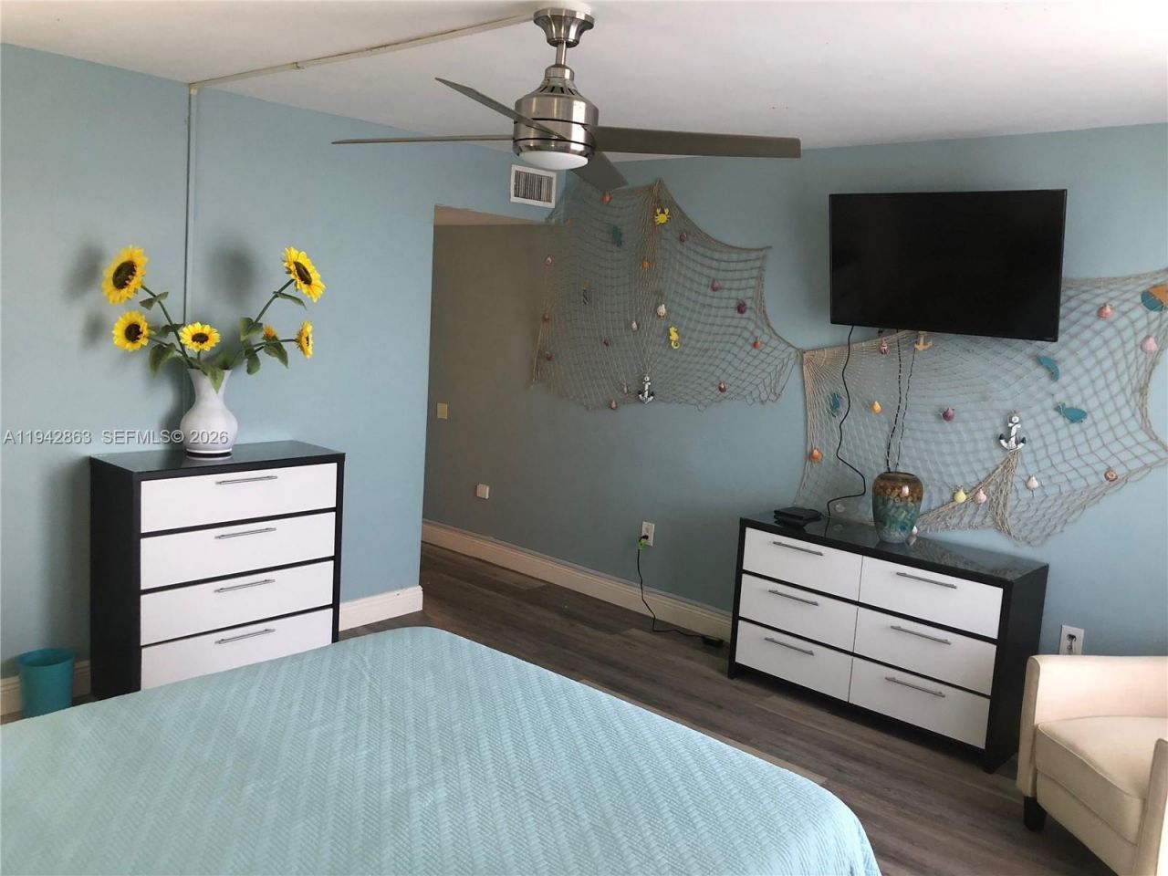 801 S Ocean Dr, Unit 1004, Hollywood, FL 33019 Photo