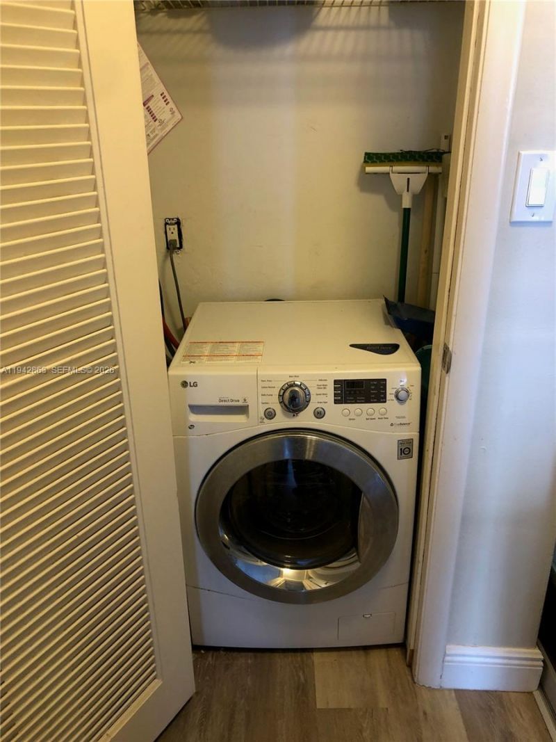 801 S Ocean Dr, Unit 1004, Hollywood, FL 33019 Photo