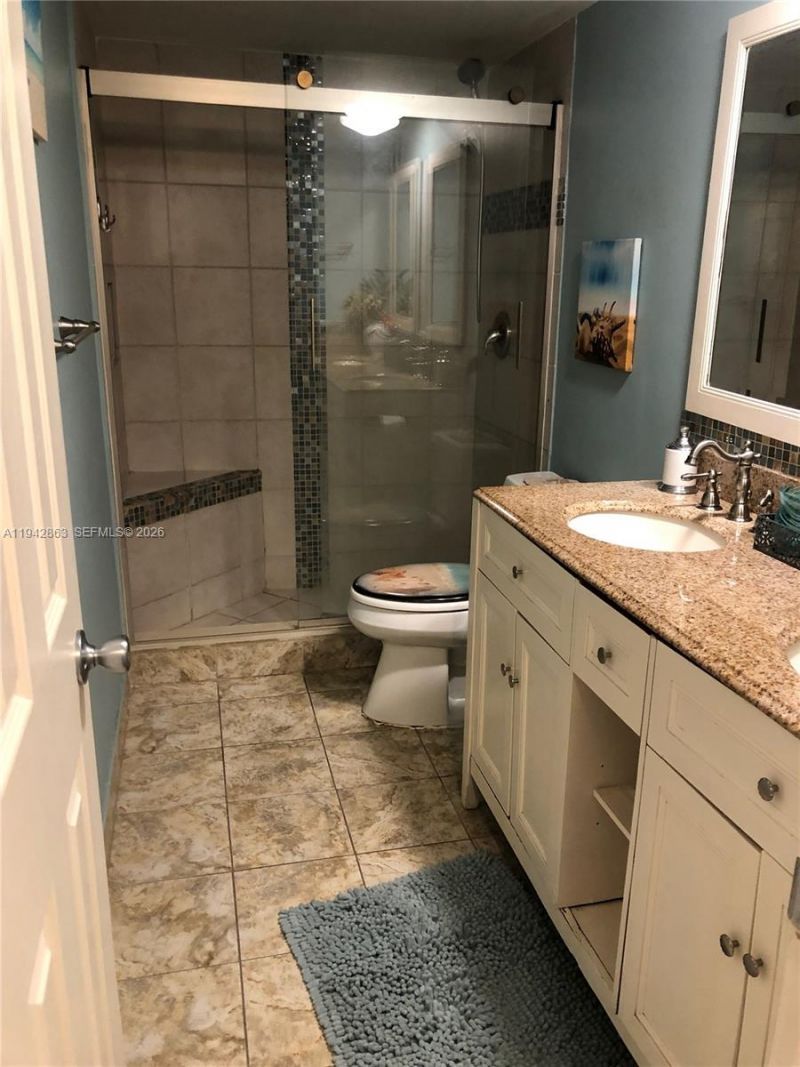 801 S Ocean Dr, Unit 1004, Hollywood, FL 33019 Photo