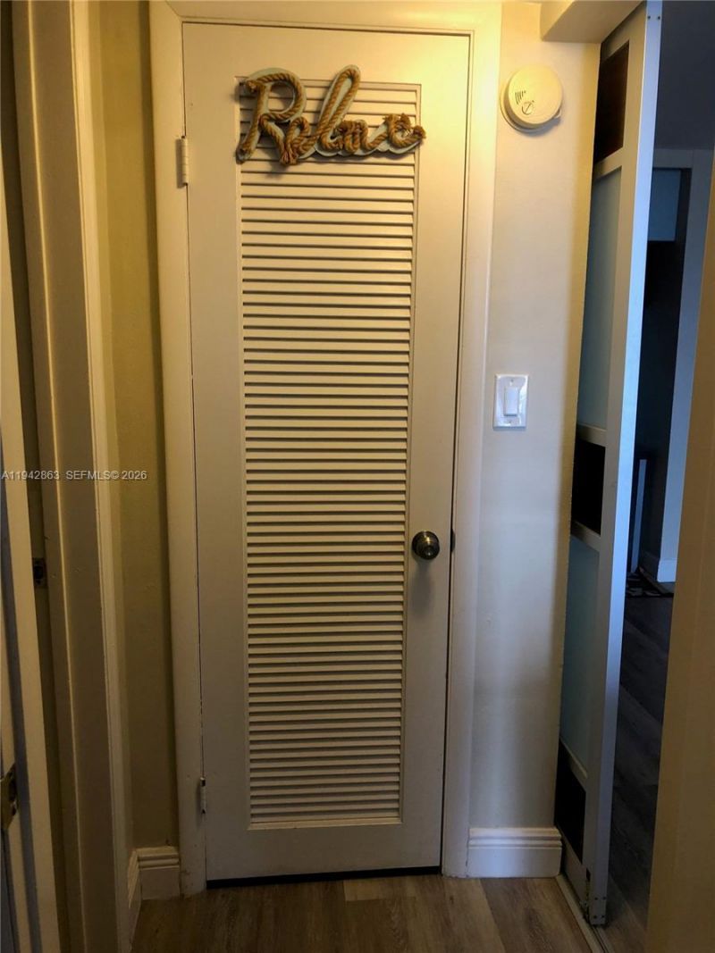 801 S Ocean Dr, Unit 1004, Hollywood, FL 33019 Photo