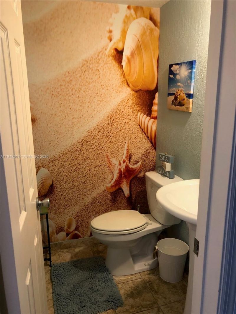 801 S Ocean Dr, Unit 1004, Hollywood, FL 33019 Photo