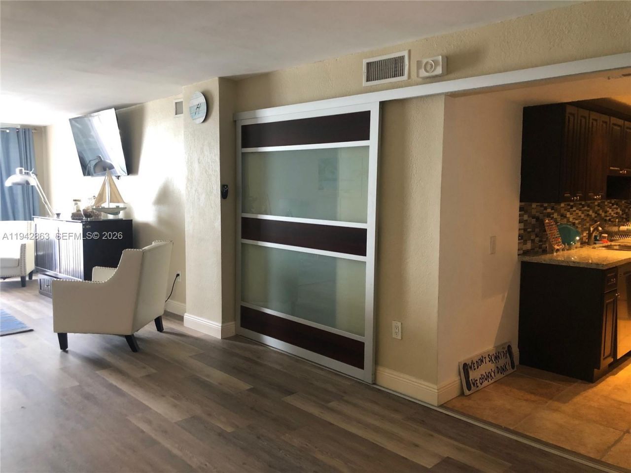 801 S Ocean Dr, Unit 1004, Hollywood, FL 33019 Photo