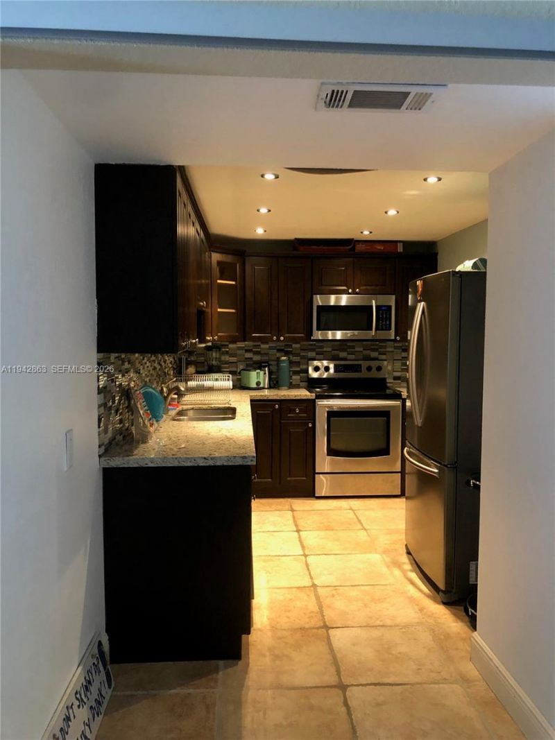 801 S Ocean Dr, Unit 1004, Hollywood, FL 33019 Photo