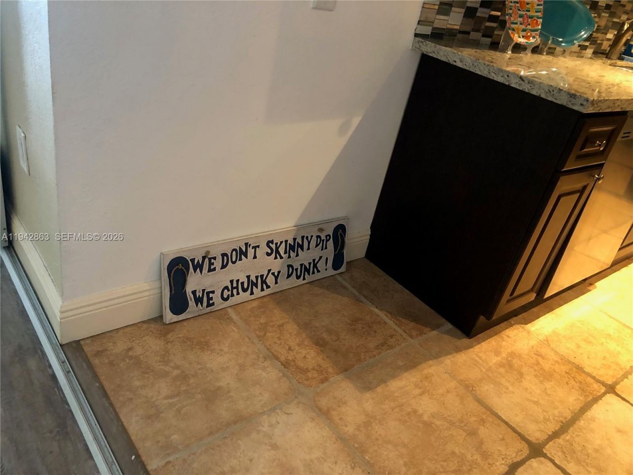 801 S Ocean Dr, Unit 1004, Hollywood, FL 33019 Photo