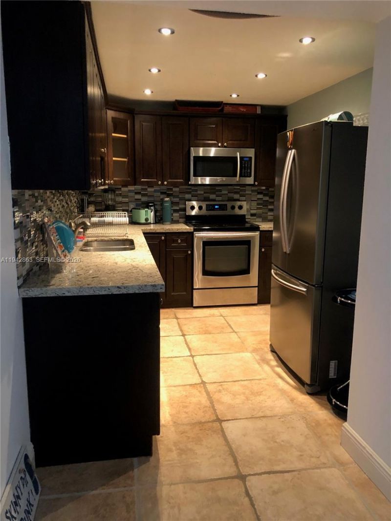 801 S Ocean Dr, Unit 1004, Hollywood, FL 33019 Photo