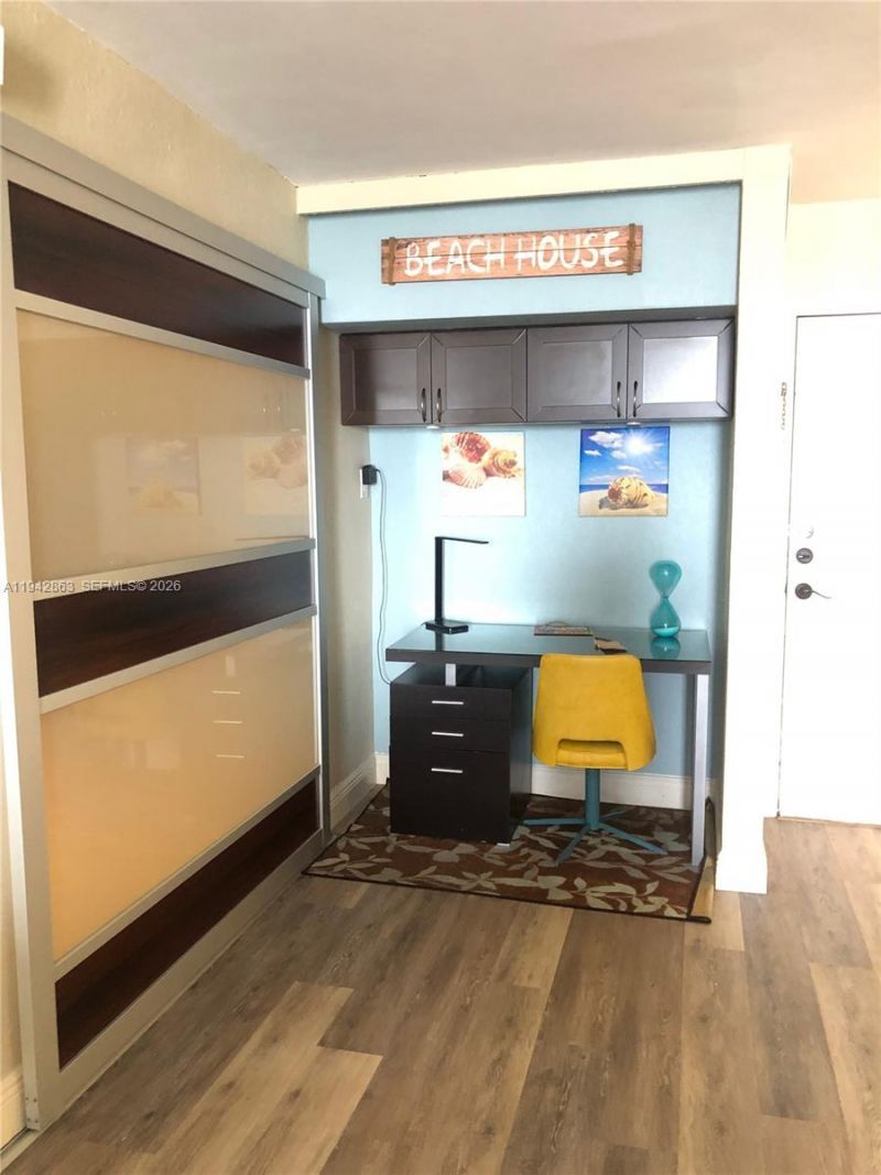 801 S Ocean Dr, Unit 1004, Hollywood, FL 33019 Photo