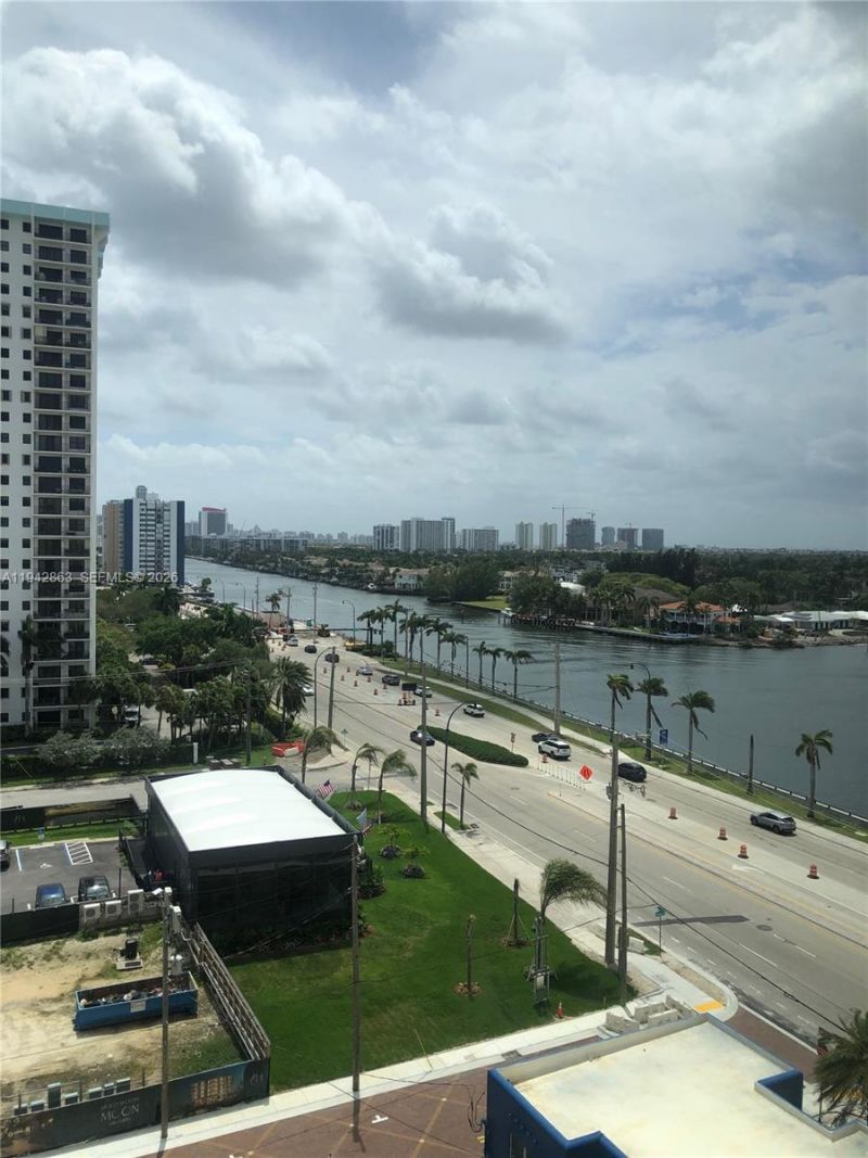 801 S Ocean Dr, Unit 1004, Hollywood, FL 33019 Photo