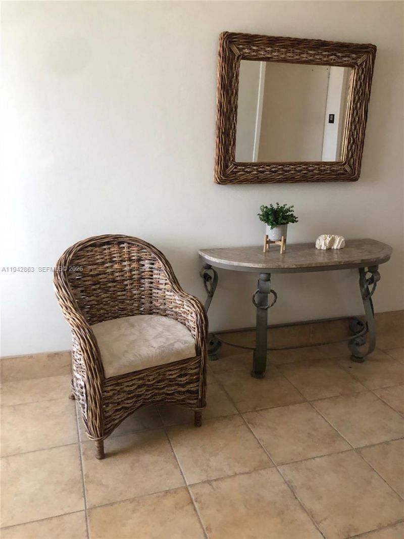 801 S Ocean Dr, Unit 1004, Hollywood, FL 33019 Photo