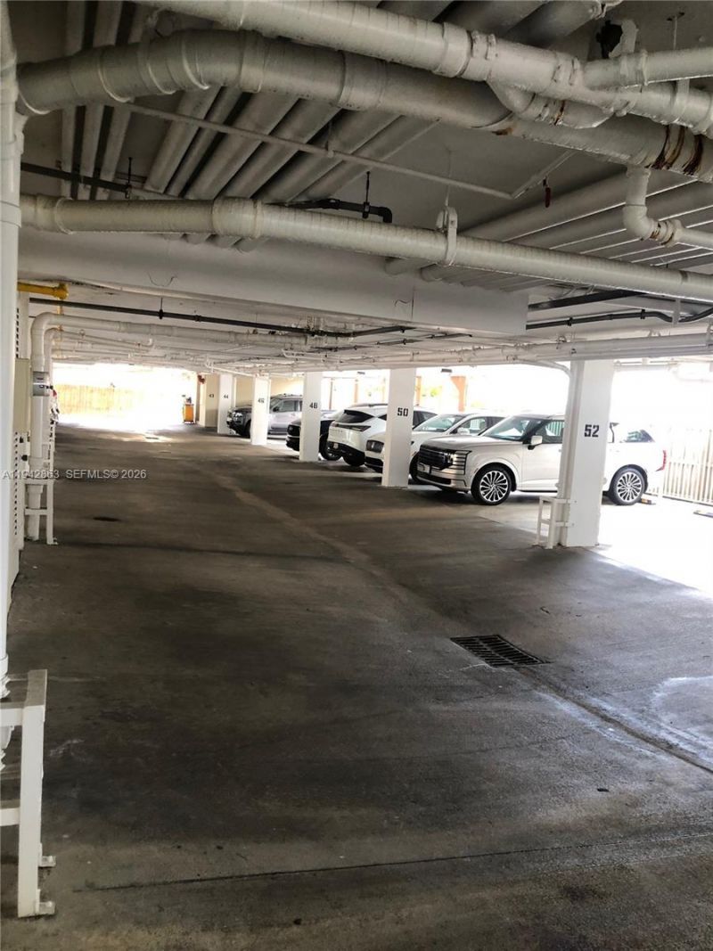 801 S Ocean Dr, Unit 1004, Hollywood, FL 33019 Photo