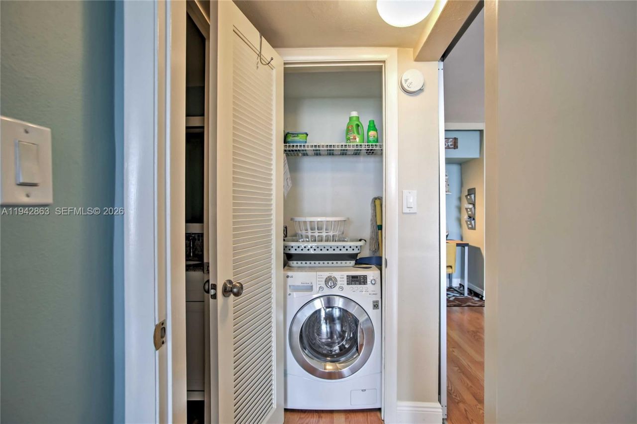 801 S Ocean Dr, Unit 1004, Hollywood, FL 33019 Photo