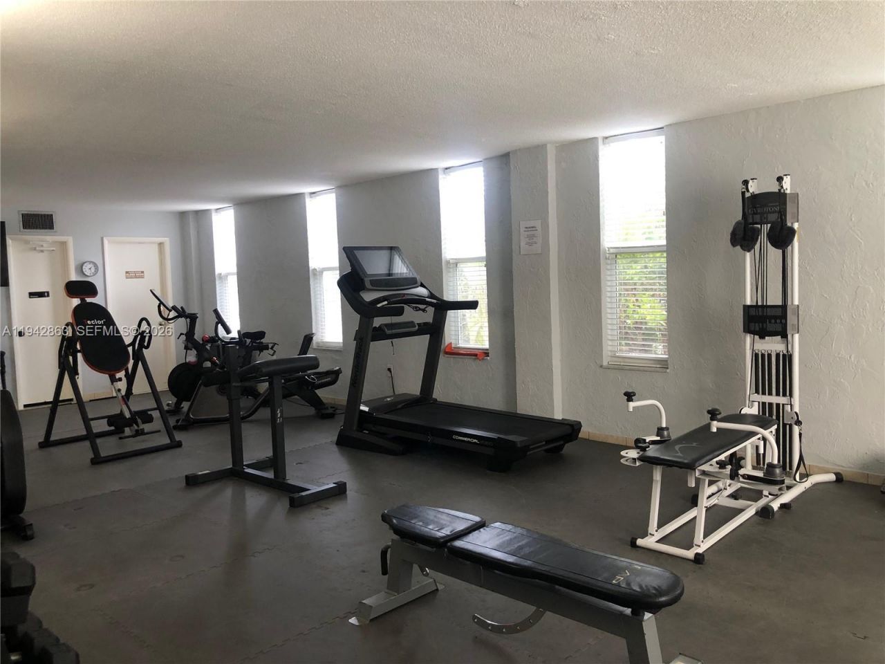 801 S Ocean Dr, Unit 1004, Hollywood, FL 33019 Photo