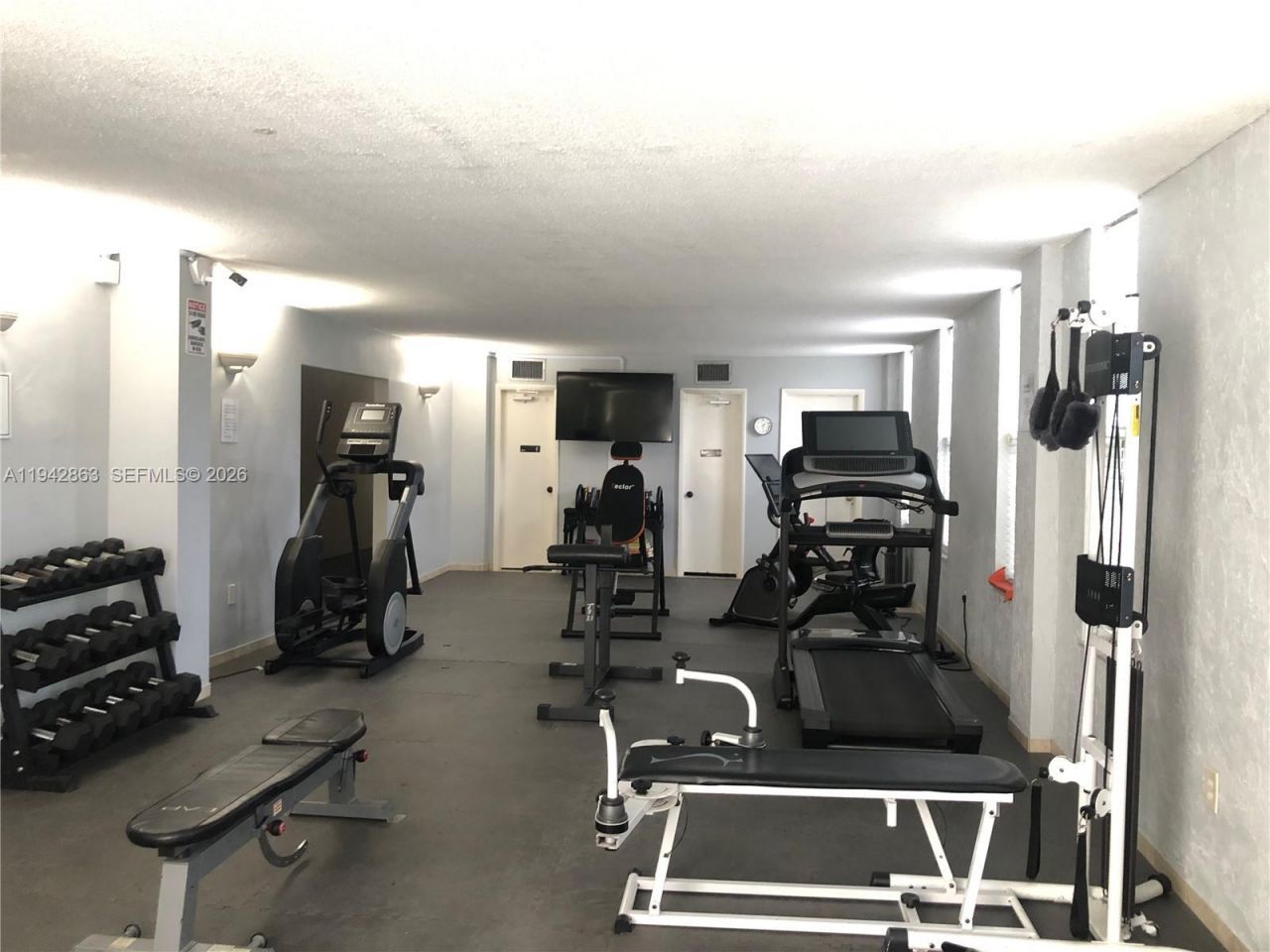 801 S Ocean Dr, Unit 1004, Hollywood, FL 33019 Photo