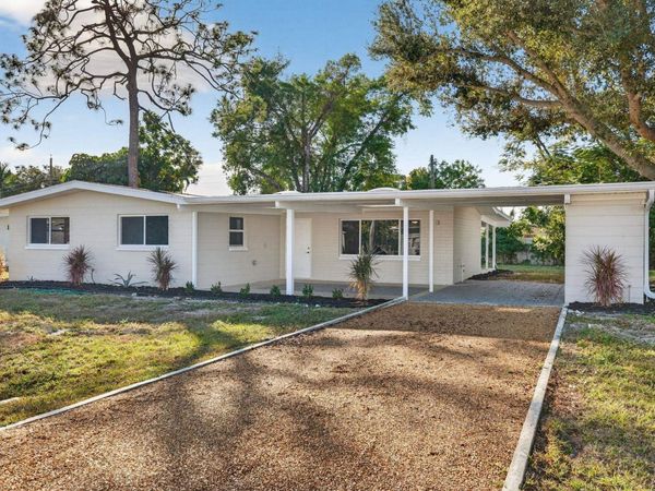 2230 Aldridge Ave, Fort Myers, FL 33907