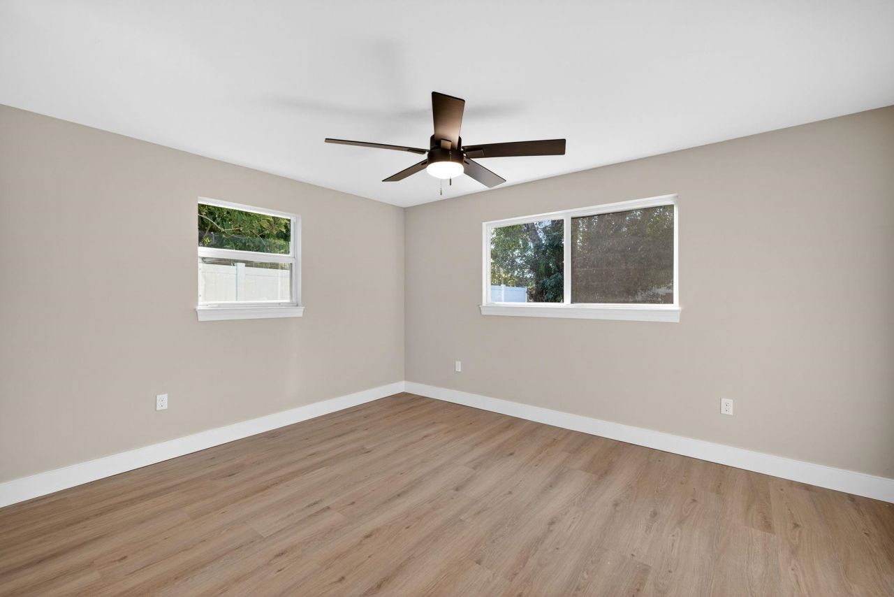 2230 Aldridge Ave, Fort Myers, FL 33907 Photo