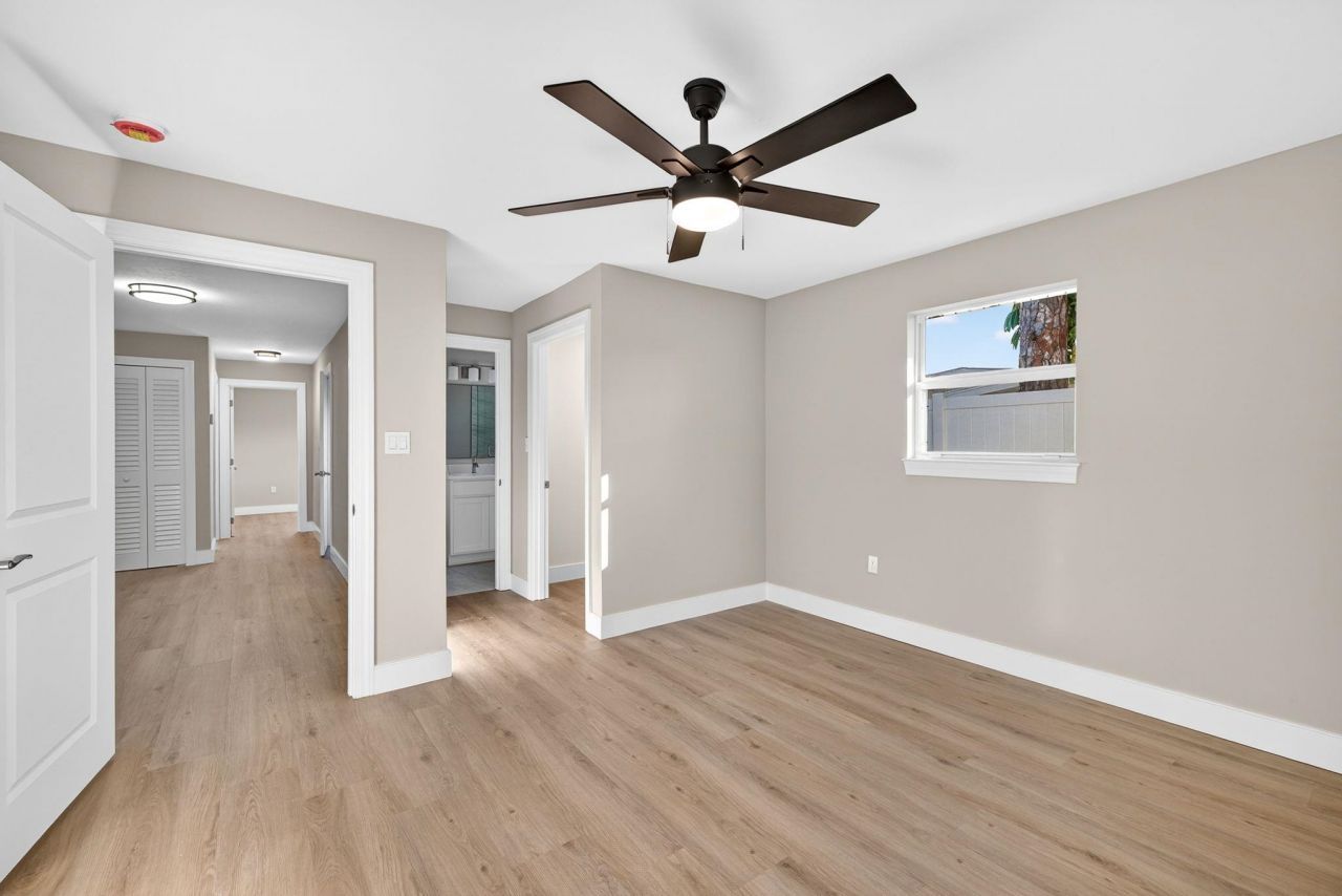 2230 Aldridge Ave, Fort Myers, FL 33907 Photo