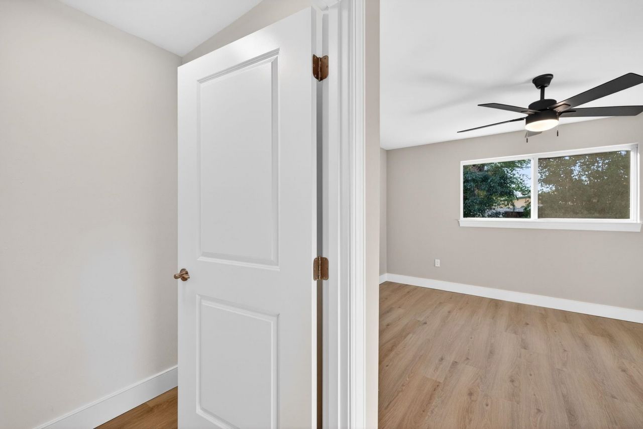2230 Aldridge Ave, Fort Myers, FL 33907 Photo