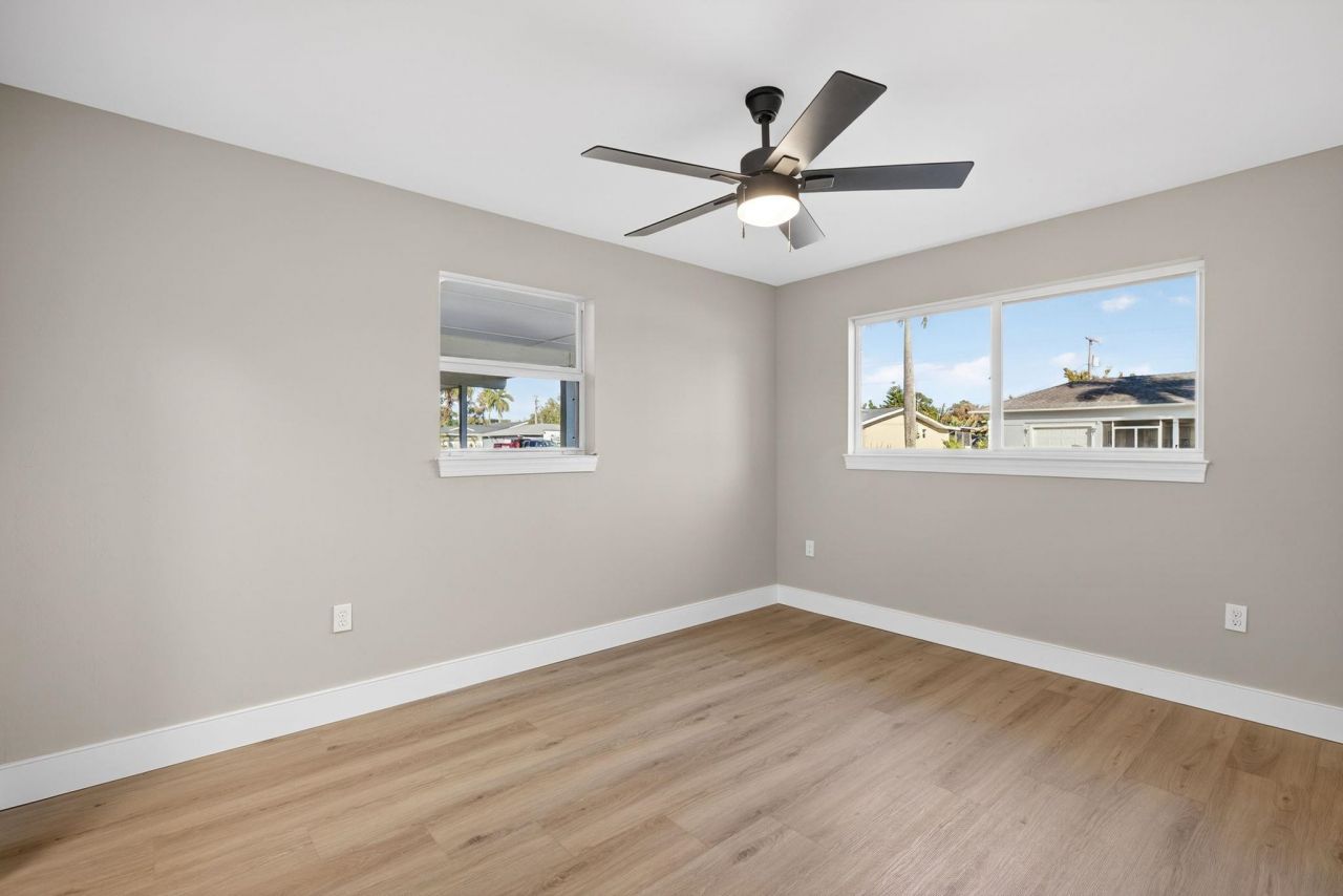 2230 Aldridge Ave, Fort Myers, FL 33907 Photo