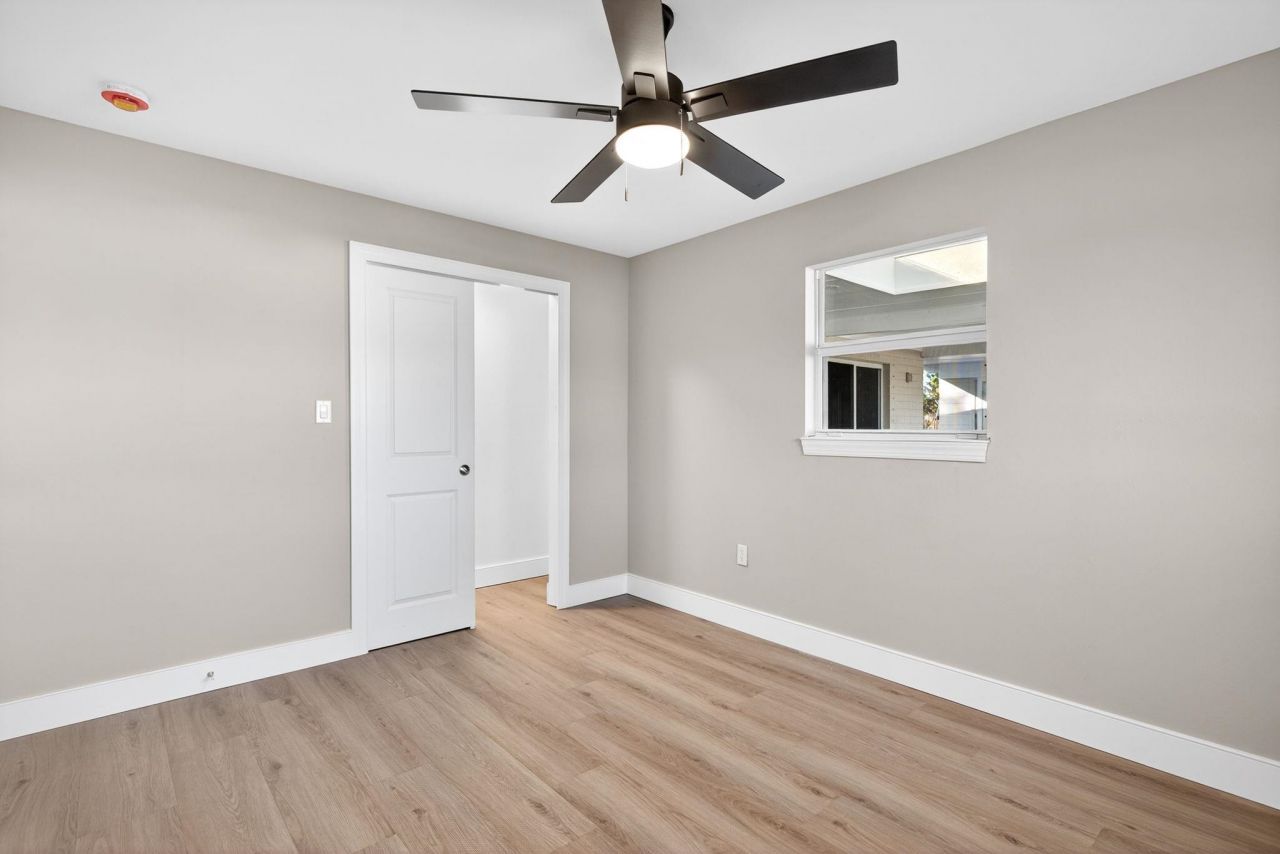 2230 Aldridge Ave, Fort Myers, FL 33907 Photo