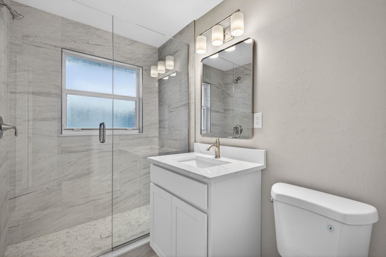 2230 Aldridge Ave, Fort Myers, FL 33907 Photo