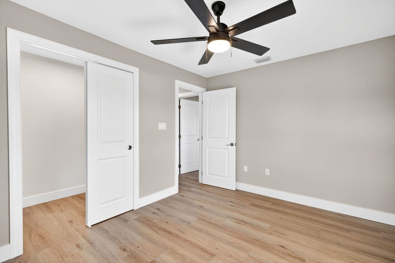 2230 Aldridge Ave, Fort Myers, FL 33907 Photo