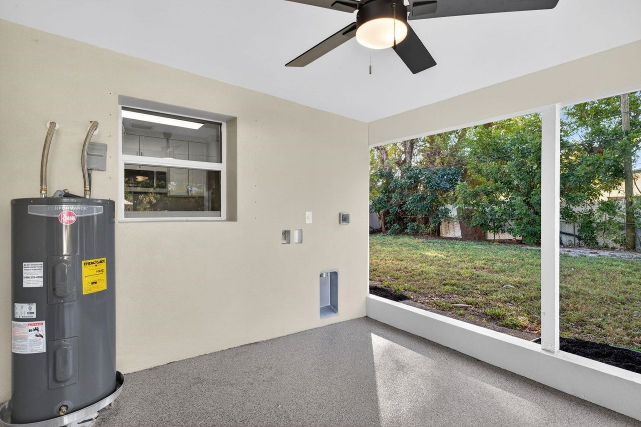 2230 Aldridge Ave, Fort Myers, FL 33907 Photo