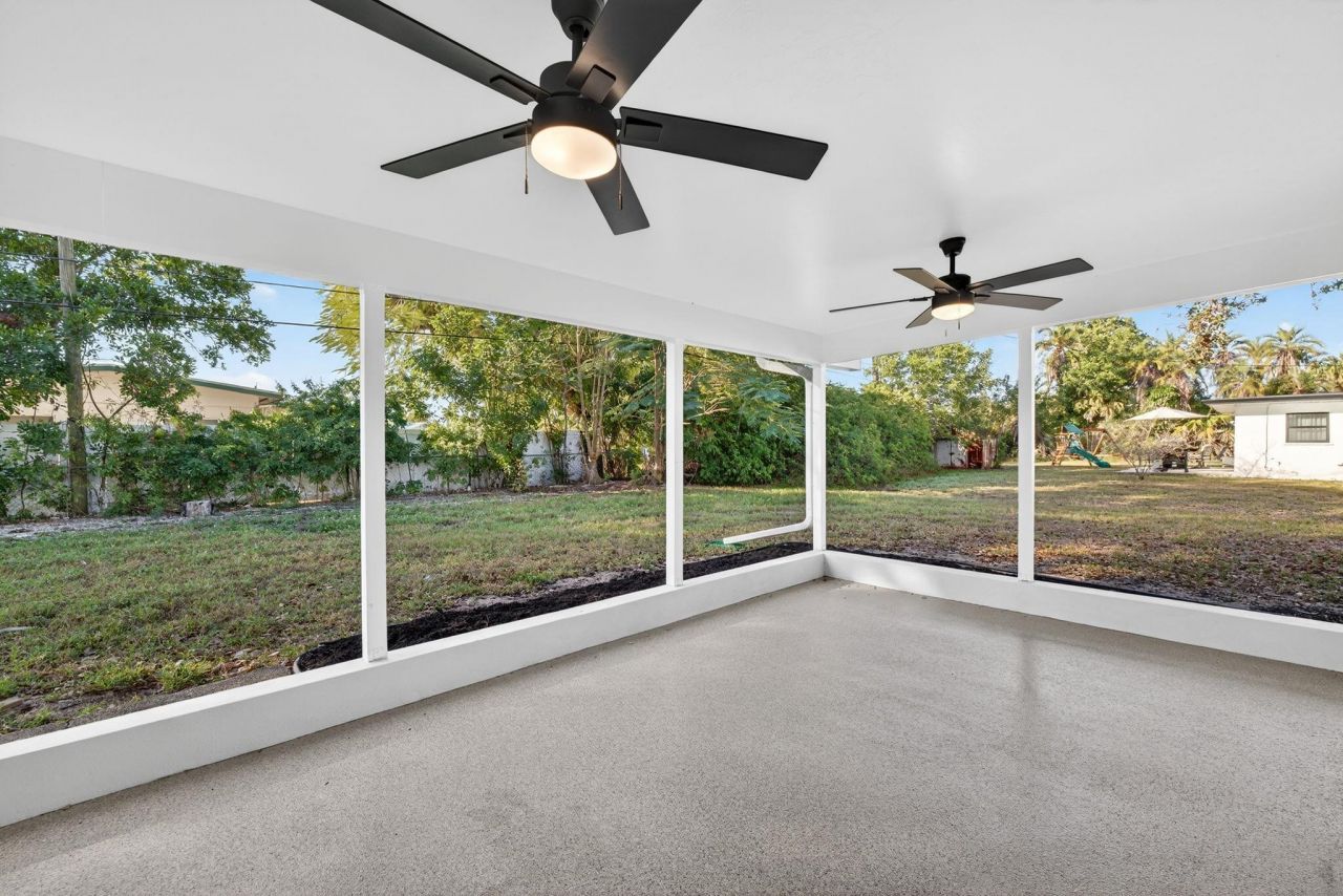 2230 Aldridge Ave, Fort Myers, FL 33907 Photo