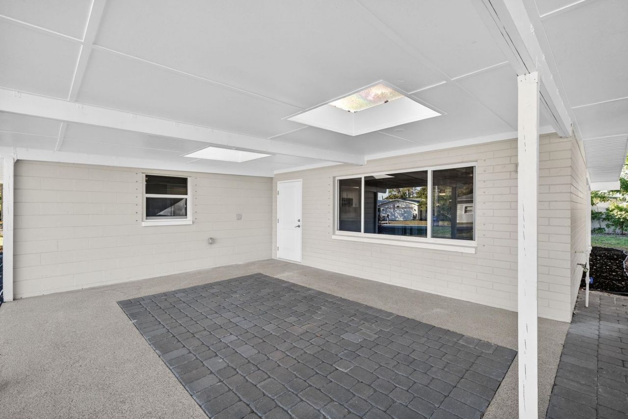 2230 Aldridge Ave, Fort Myers, FL 33907 Photo