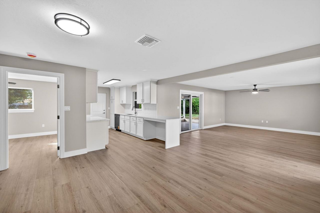 2230 Aldridge Ave, Fort Myers, FL 33907 Photo