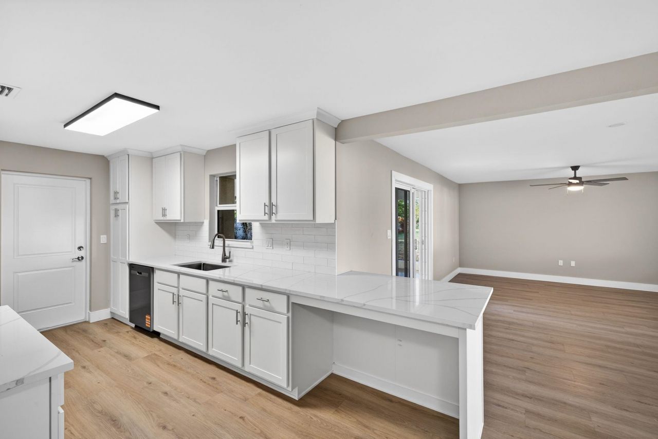 2230 Aldridge Ave, Fort Myers, FL 33907 Photo
