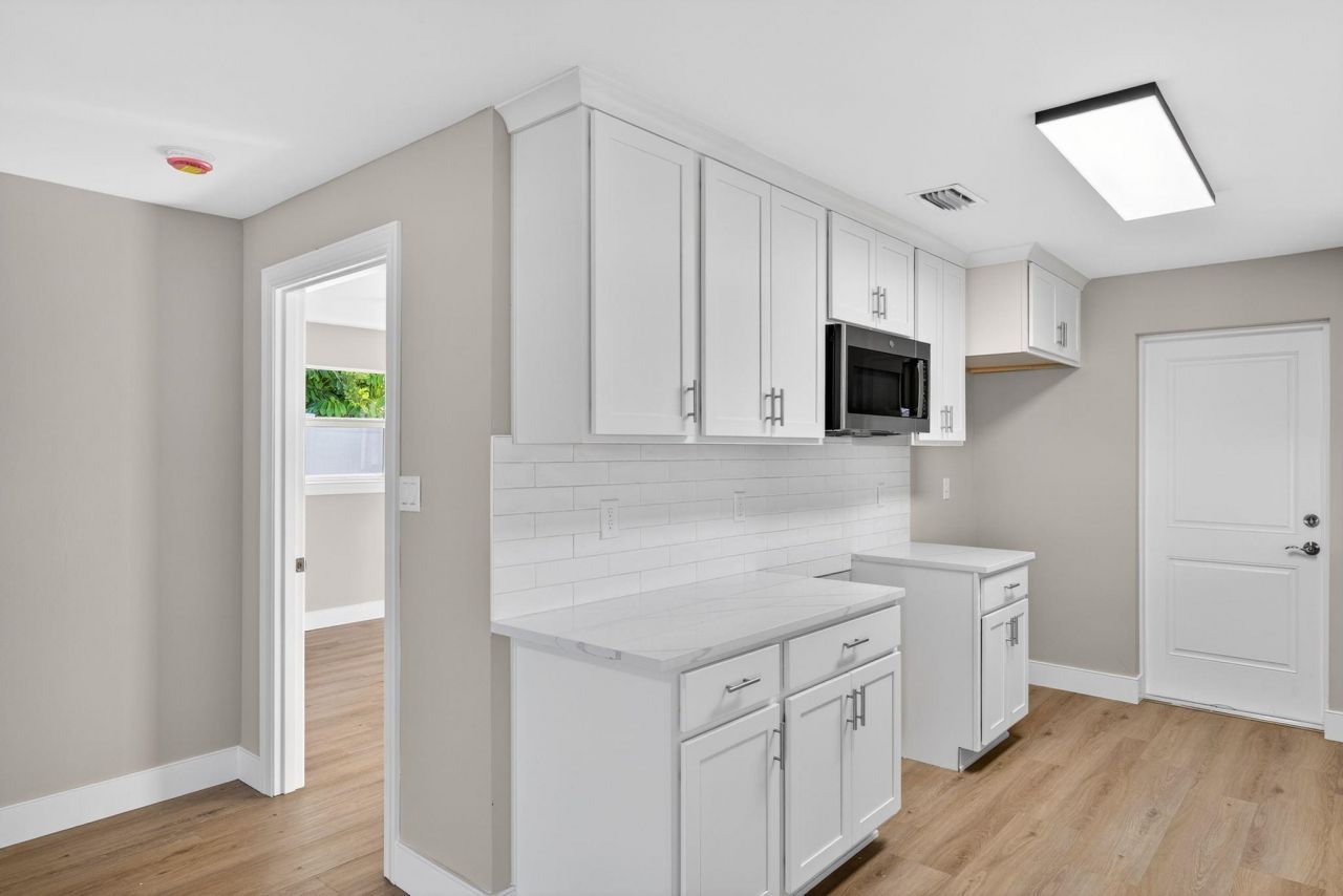 2230 Aldridge Ave, Fort Myers, FL 33907 Photo
