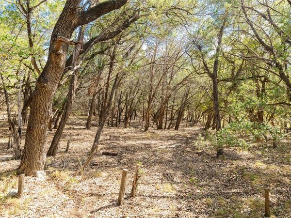 21402 Broken Bow CV, Lago Vista, TX 78645