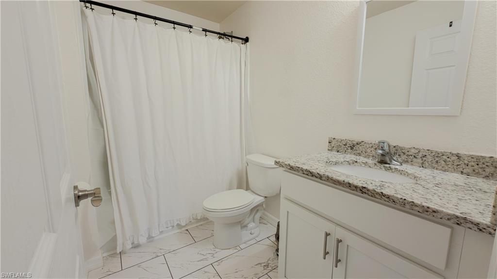 708 Wentworth Dr, Lehigh Acres, FL 33972 Photo