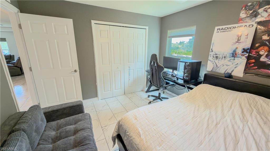 708 Wentworth Dr, Lehigh Acres, FL 33972 Photo